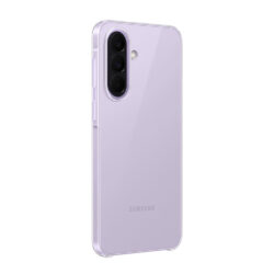 Samsung Galaxy A37 5G Clear Case