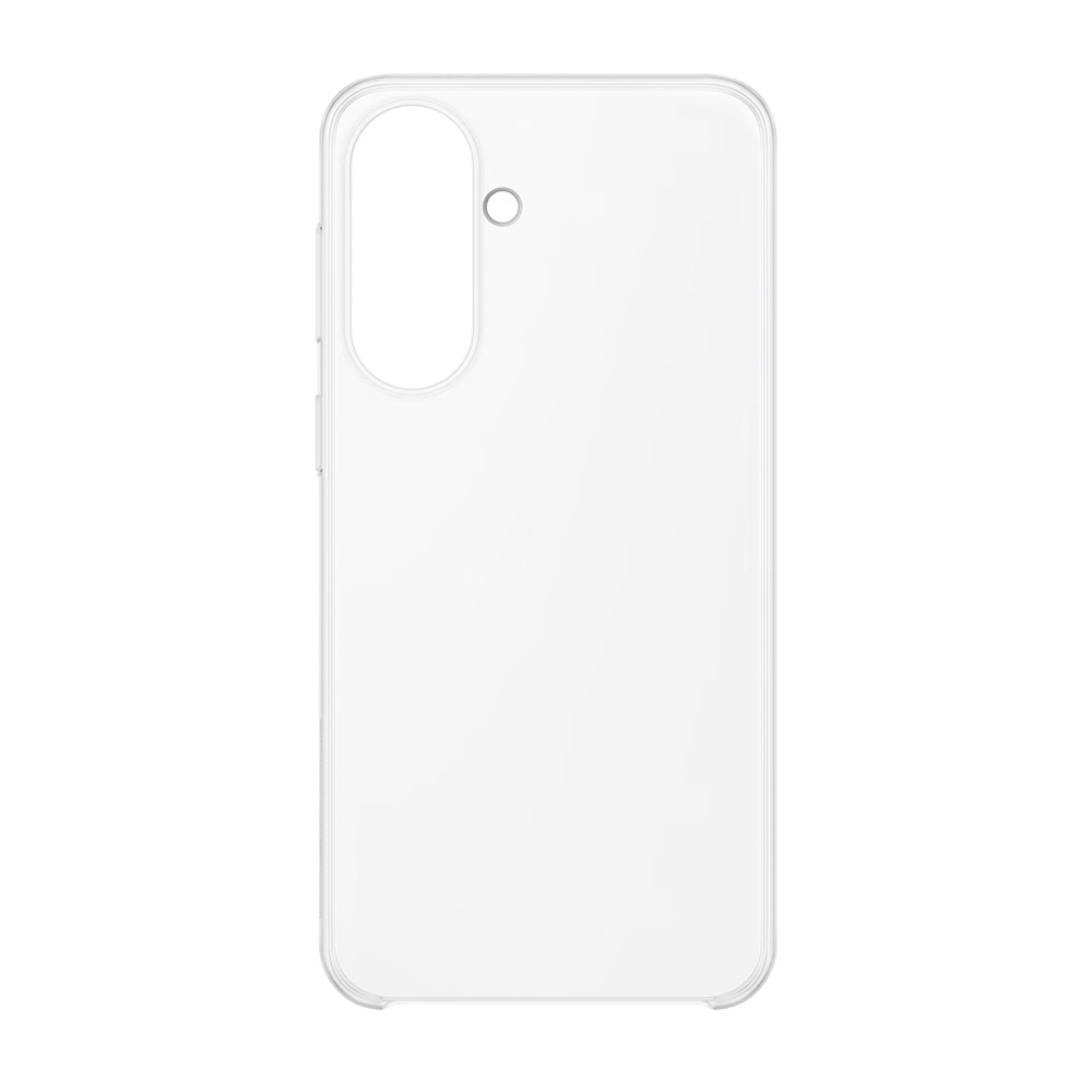 Samsung Galaxy A37 5G Clear Case Samsung Galaxy A37 5G Clear Case