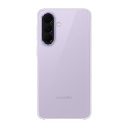 Samsung Galaxy A37 5G Clear Case Samsung Galaxy A37 5G Clear Case