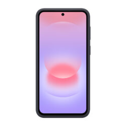 Samsung Galaxy A37 5G Silicone Case