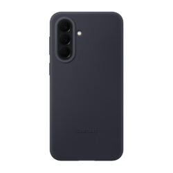 Samsung Galaxy A37 5G Silicone Case