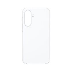 Samsung Galaxy A56 5G Clear Case