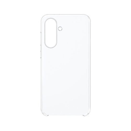 Samsung Galaxy A56 5G Clear Case