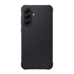 Samsung Galaxy A56 5G Rugged Case Samsung Galaxy A56 5G Rugged Case