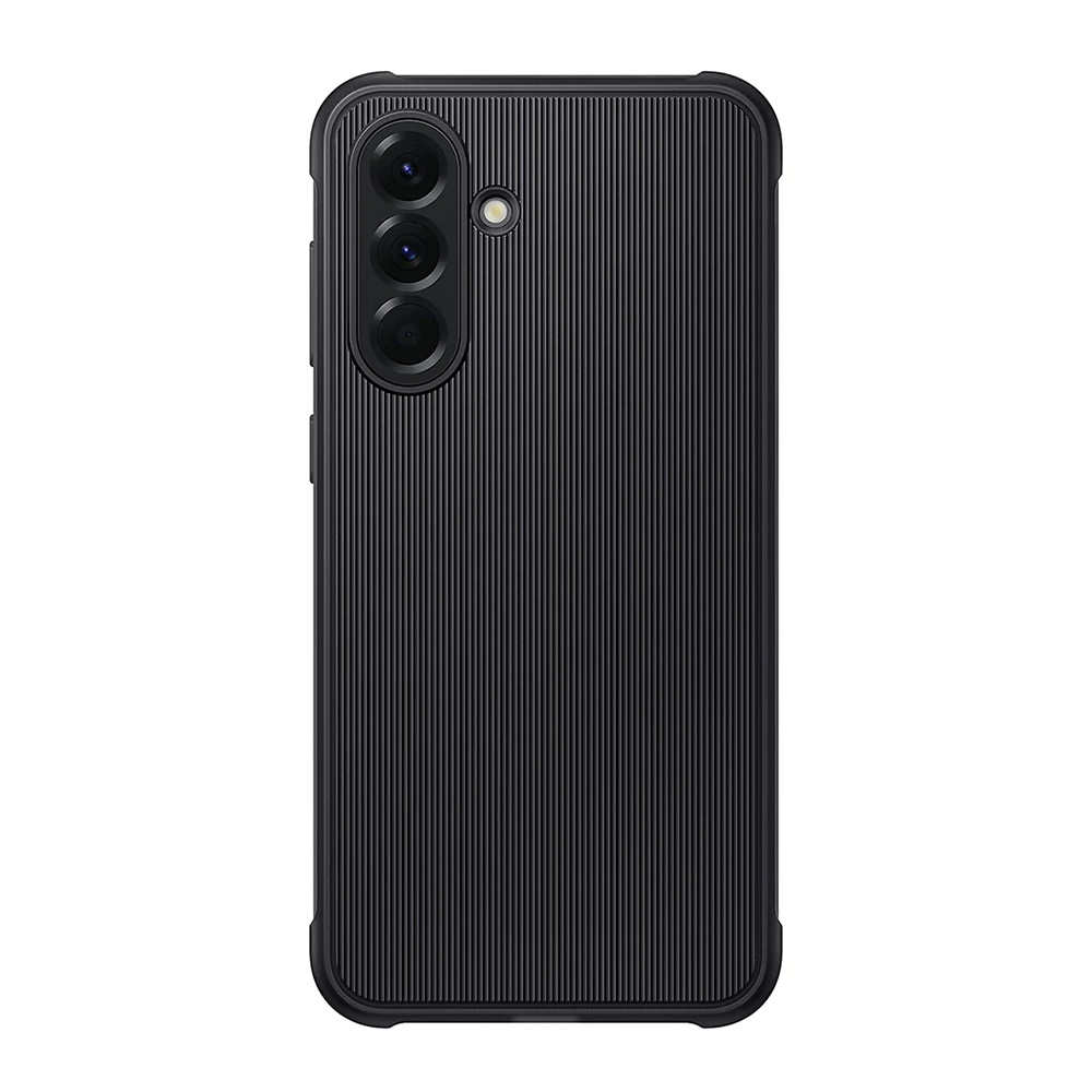 Samsung Galaxy A56 5G Rugged Case Samsung Galaxy A56 5G Rugged Case