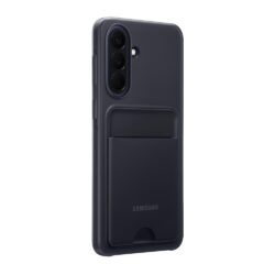Samsung Galaxy A57 5G Card Slot Case