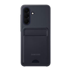 Samsung Galaxy A57 5G Card Slot Case Samsung Galaxy A57 5G Card Slot Case