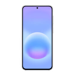 Samsung Galaxy A57 5G Clear Case