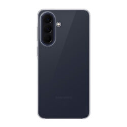 Samsung Galaxy A57 5G Clear Case