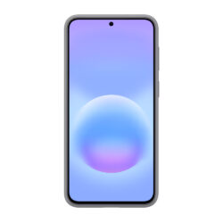 Samsung Galaxy A57 5G Silicone Case