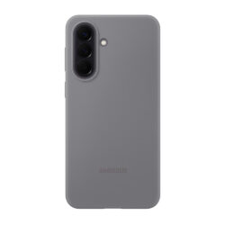 Samsung Galaxy A57 5G Silicone Case