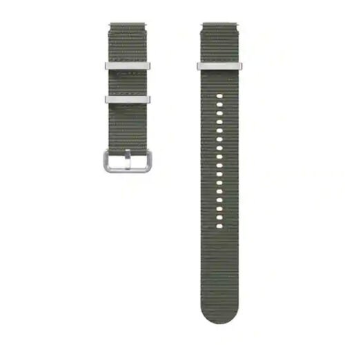 Samsung Galaxy Watch7 Athleisure Band