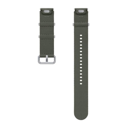 Samsung Galaxy Watch7 Athleisure Band