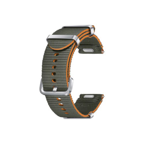 Samsung Galaxy Watch7 Athleisure Band
