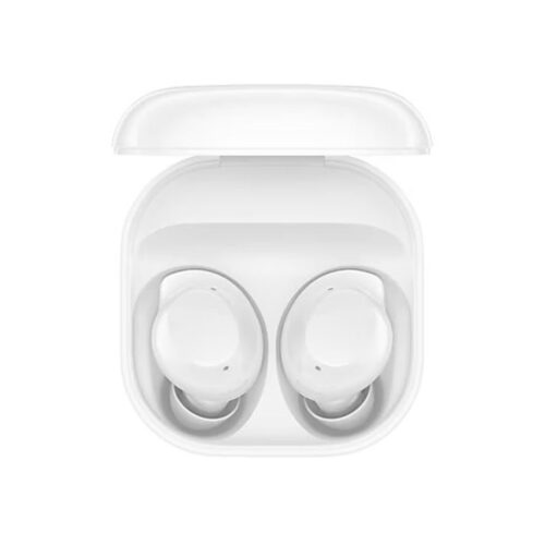 Samsung Galaxy Buds Core