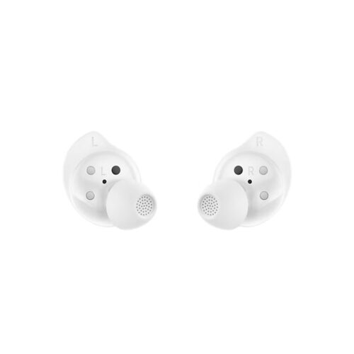 Samsung Galaxy Buds Core