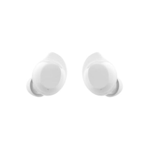 Samsung Galaxy Buds Core