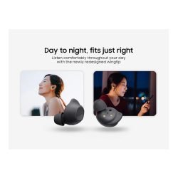 Samsung Galaxy Buds FE