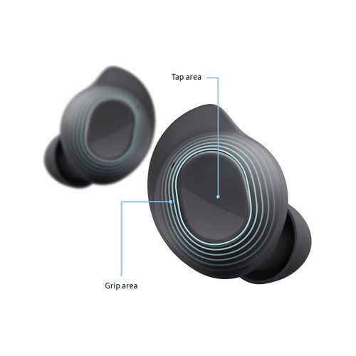 Samsung Galaxy Buds FE