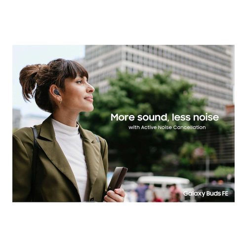 Samsung Galaxy Buds FE