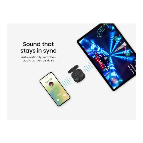 Samsung Galaxy Buds FE