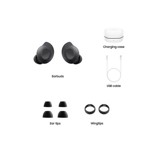 Samsung Galaxy Buds FE