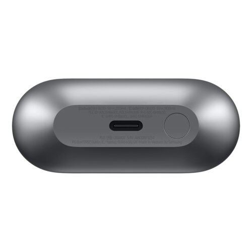 Galaxy Buds3 Pro