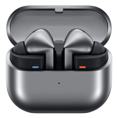 Galaxy Buds3 Pro