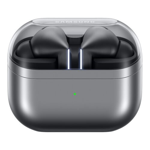 Galaxy Buds3 Pro