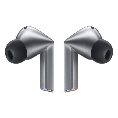 Galaxy Buds3 Pro