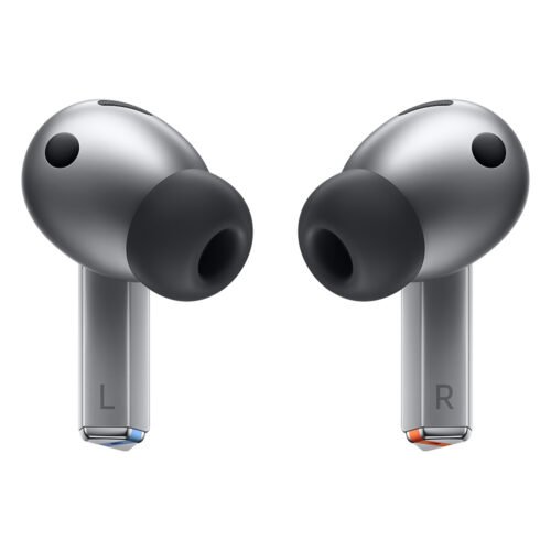 Galaxy Buds3 Pro