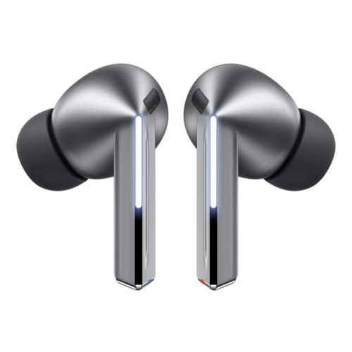 Galaxy Buds3 Pro