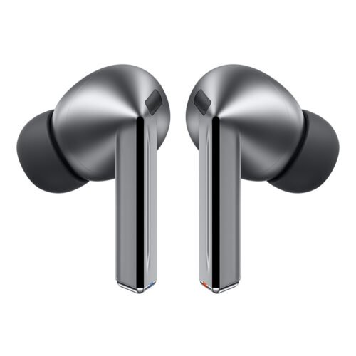 Galaxy Buds3 Pro
