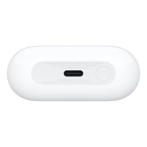 Galaxy Buds3 Pro