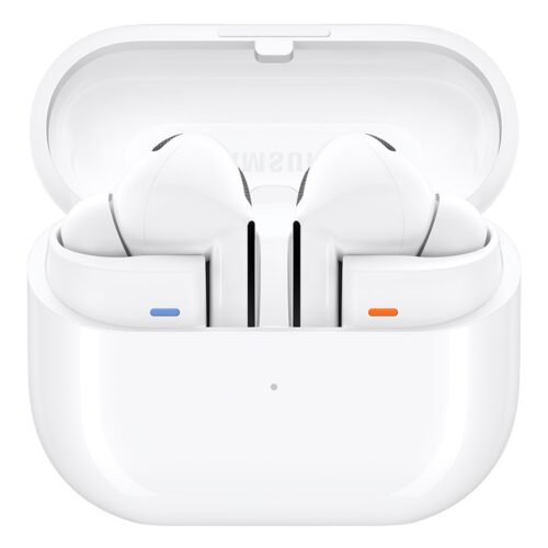 Galaxy Buds3 Pro