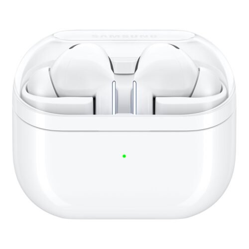 Galaxy Buds3 Pro