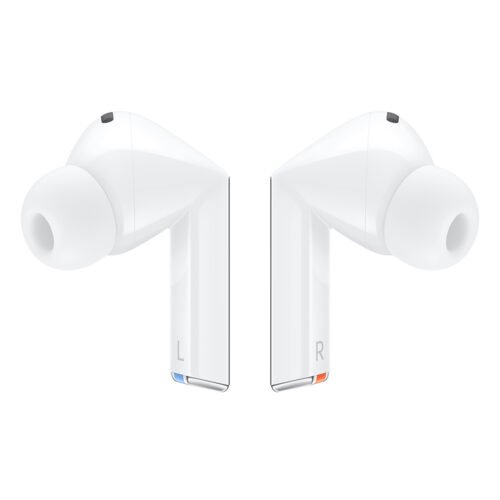 Galaxy Buds3 Pro