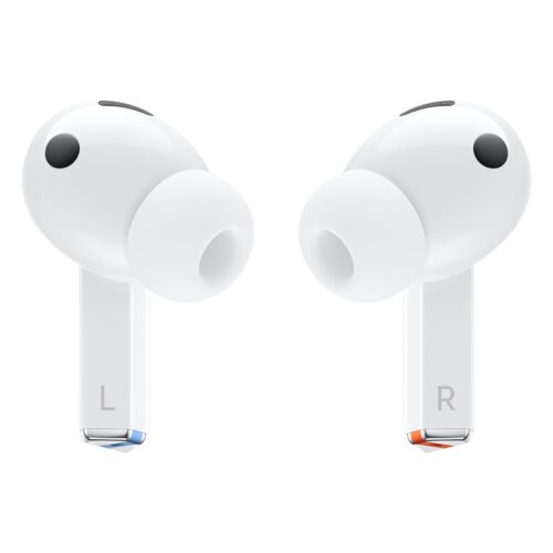 Galaxy Buds3 Pro