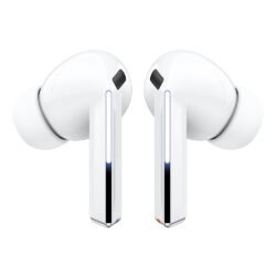 Galaxy Buds3 Pro