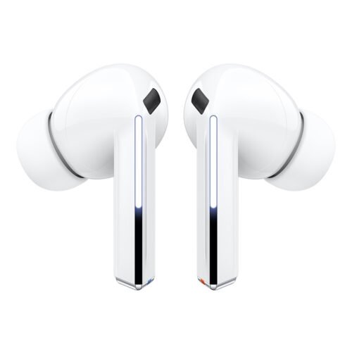 Galaxy Buds3 Pro