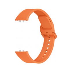 Samsung Galaxy Fit3 Sport Band