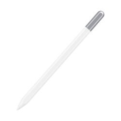 Samsung Galaxy S Pen Creator Edition