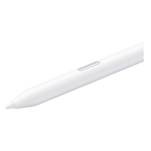 Samsung Galaxy S Pen Creator Edition