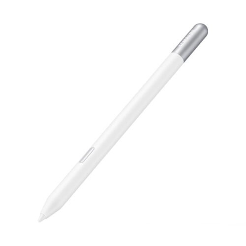 Samsung Galaxy S Pen Creator Edition