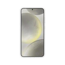 Samsung Galaxy S24+ Flipsuit Case