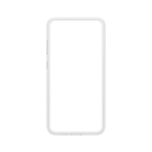 Samsung Galaxy S24+ Flipsuit Case