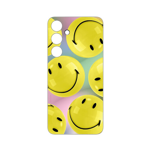 Samsung Galaxy S24+ Flipsuit Case