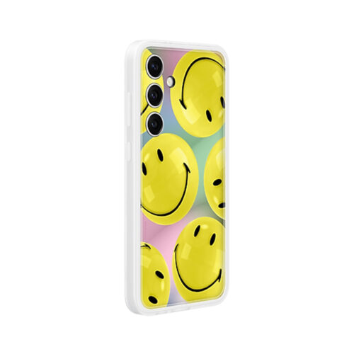 Samsung Galaxy S24+ Flipsuit Case