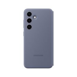 Samsung Galaxy S24 Smart View Wallet Case