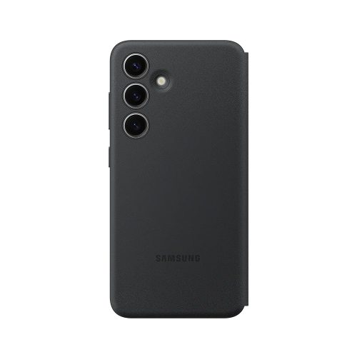 Samsung Galaxy S24 Smart View Wallet Case